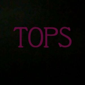Tops
